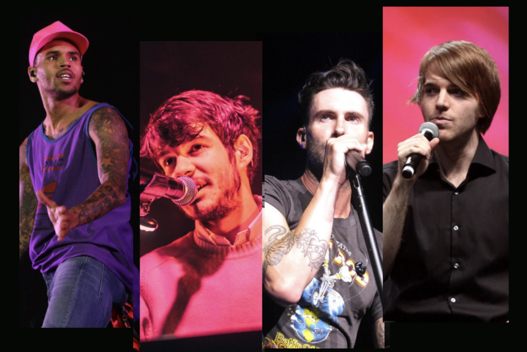 Opinion | Ned Fulmer scandal shows that men can hold each other