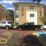 IMG_7829-620×350