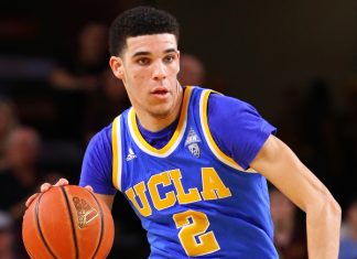 “One-and-done” rule hurts college basketball