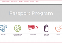 New passport program commences