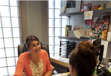 New requirements may impact federal student aid