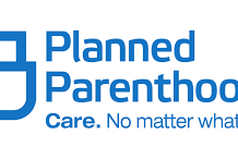 Planned Parenthood holds orientation