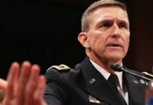 Breaking down Flynn’s resignation
