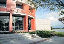 Expanding wellness adventures