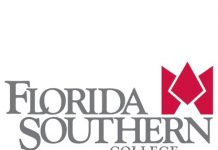 FSC celebrates national recognitions