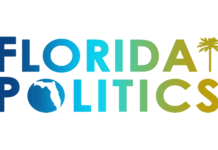 Prepare for new presidency