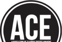 Spirit week brings magic to campus