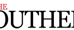 Southernweblogo