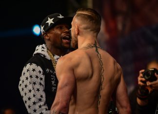 Hypocrisy of entertainment violence