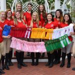 Equestrian3