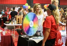 FSC welcomes new clubs