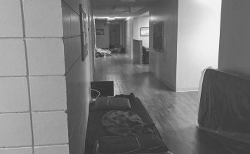 Hurricane Irma Impacts Academic Calendar