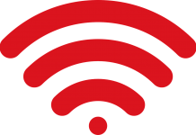 MocSpot aims to solve Wifi problems