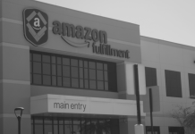 Amazon’s search for HQ2 challenges cities