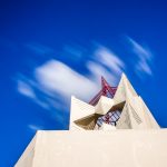 IMG_6636