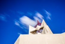 Three SGA Executive Board positions won in unopposed races