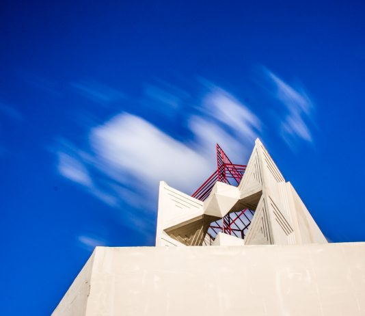 SGA Executive Board elections candidates express goals