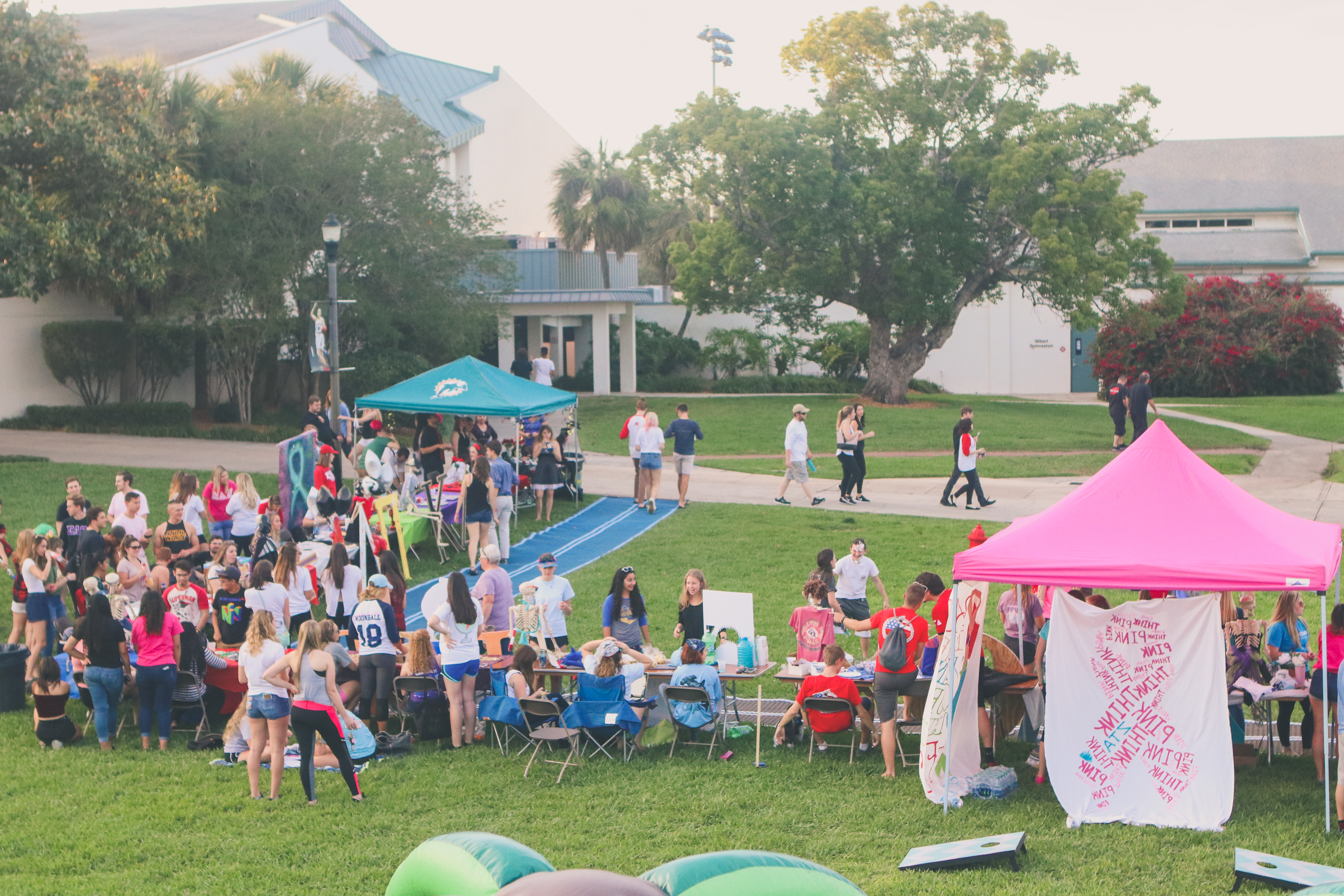 BartonRelayforLife-17
