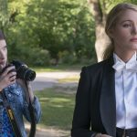A Simple Favor