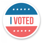 I_Voted_Sticker_1