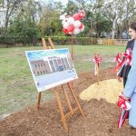 LandrethCJBgroungbreaking-16