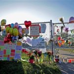 Parkland Shooting