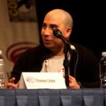 god_friended_me_color