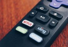 Oversaturation spills into online streaming market