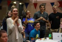 Three Florida midterm races still undecided