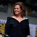 1599px-Sigourney_Weaver_(36184582275)