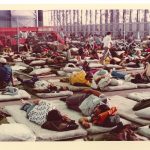 3678066437_6cec311770_o