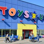 512px-ToysRUsOntario4