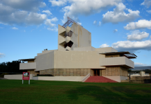 UMC decision sparks ongoing controversy