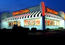 Franchise to come to Southern?