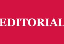 Sometimes, we don’t need to know