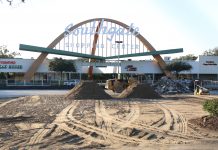 New year brings new changes to Lakeland