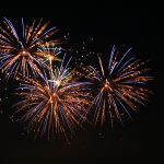 Fireworks4_amk