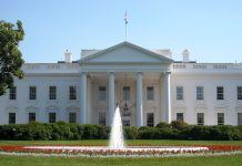 Young vote could be key to ‘20 presidential election