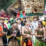 1280px-Mardi_Gras_Day_-_Follow_the_Crowd