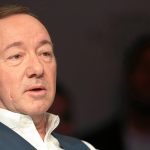 An Insight, An Idea with Kevin Spacey: Kevin Spacey