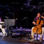 6834098436_956971bf3a_o