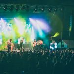 BartonSTAmericanAuthors-24