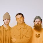 Du4BArgU0AI6u88.jpg-large