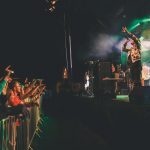 LandrethSouthernTakeover-34