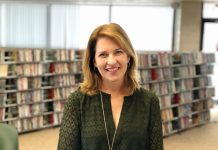 FSC alumna elected Lakeland city commissioner