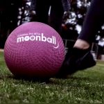 Moonball