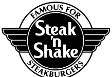 Campus dining options to expand