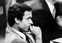 Ted Bundy’s story continues to haunt audiences around the globe