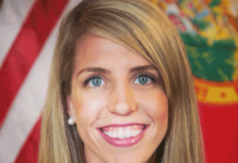 City of Lakeland hires new Assistant City Manager