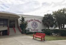 FSC to host farmer’s market